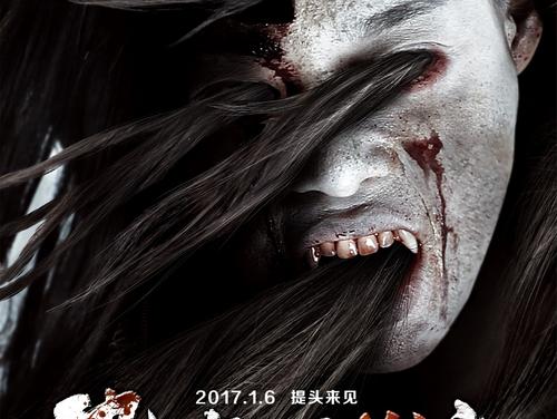 学士学位证书怎么考
